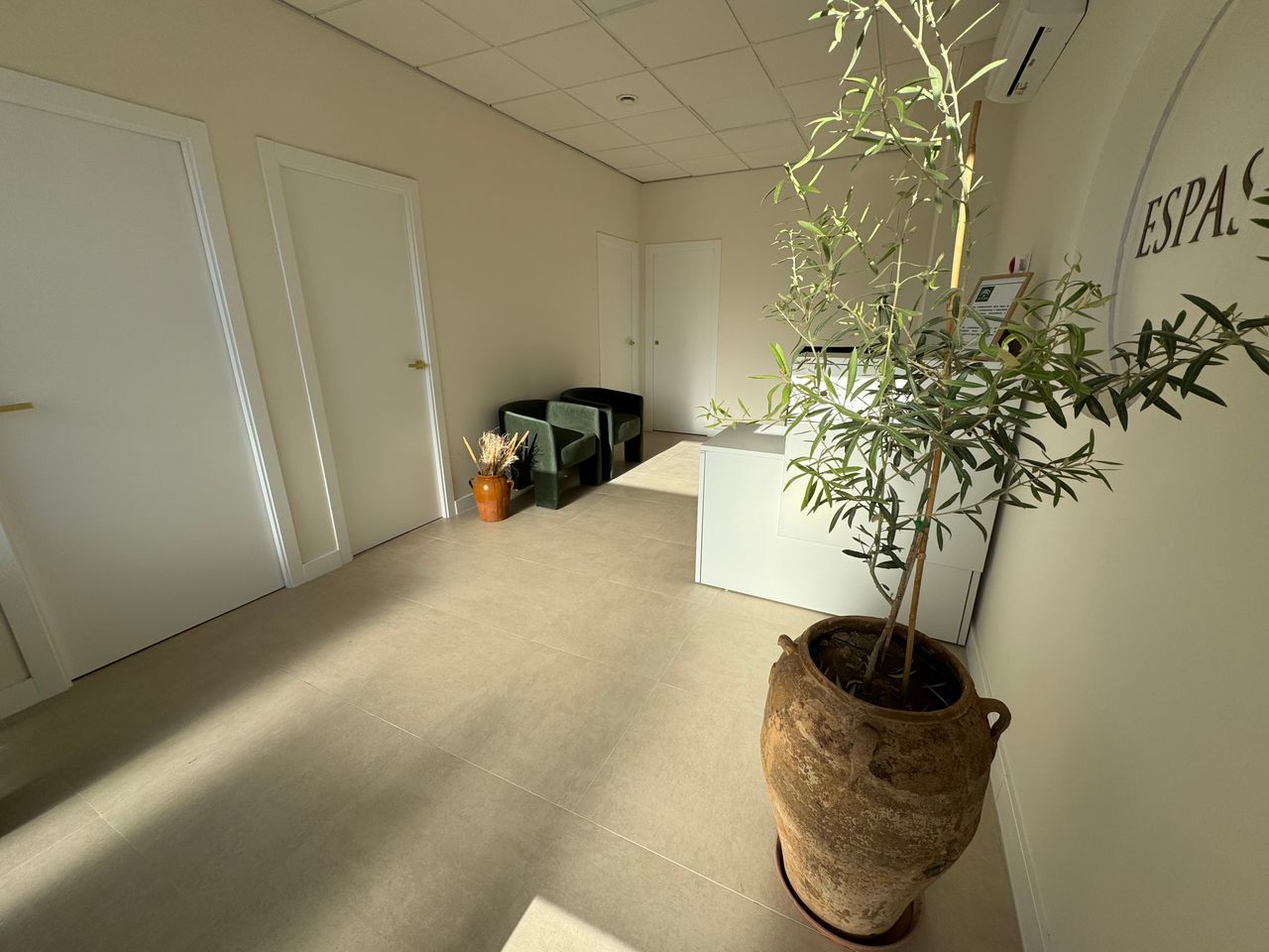 Helena Gómez Garcia-2