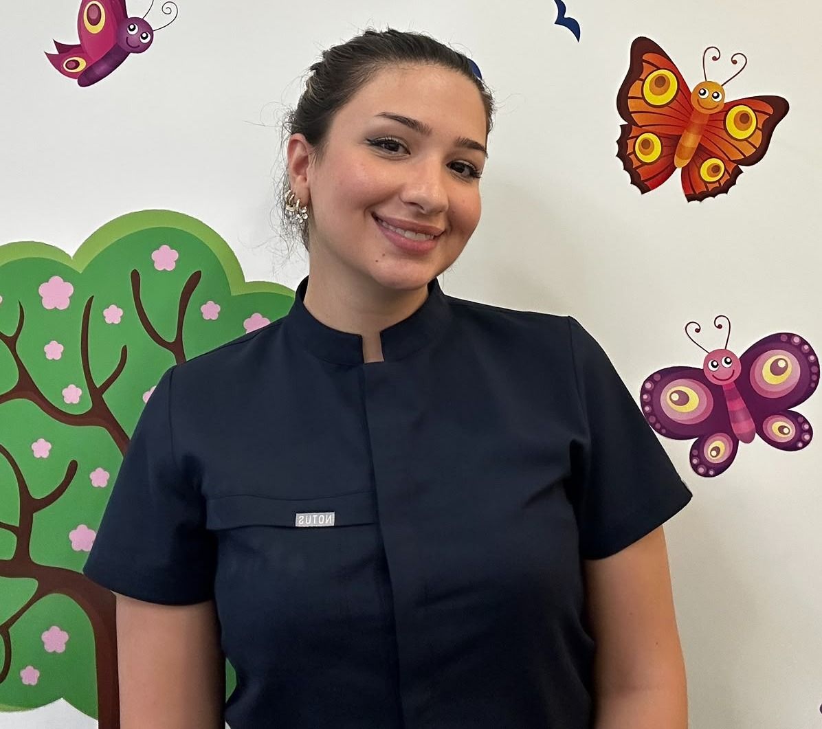 Özlem İmran Köprülü-1