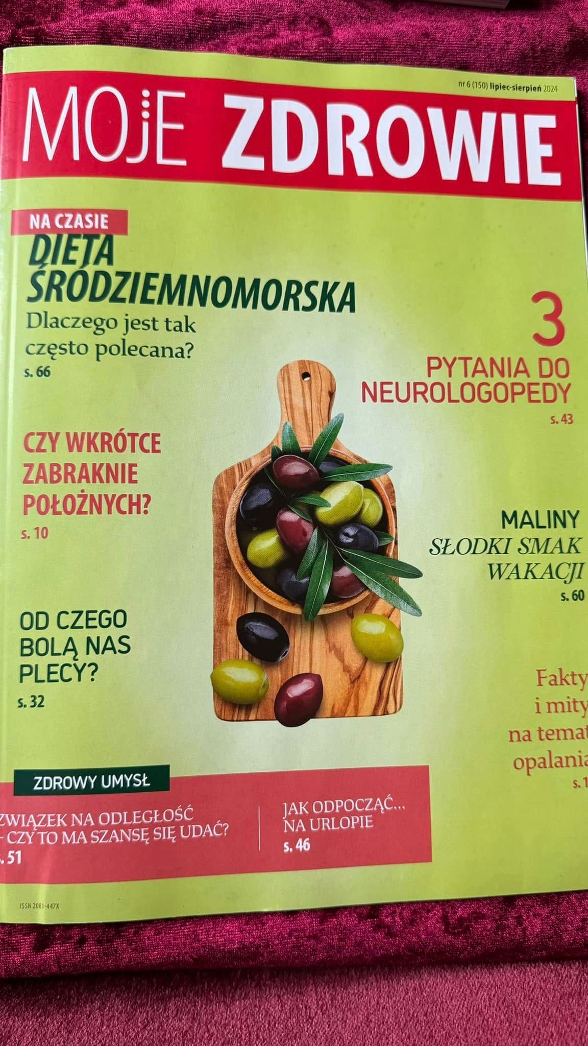 Marlena Ewa Kazoń-14