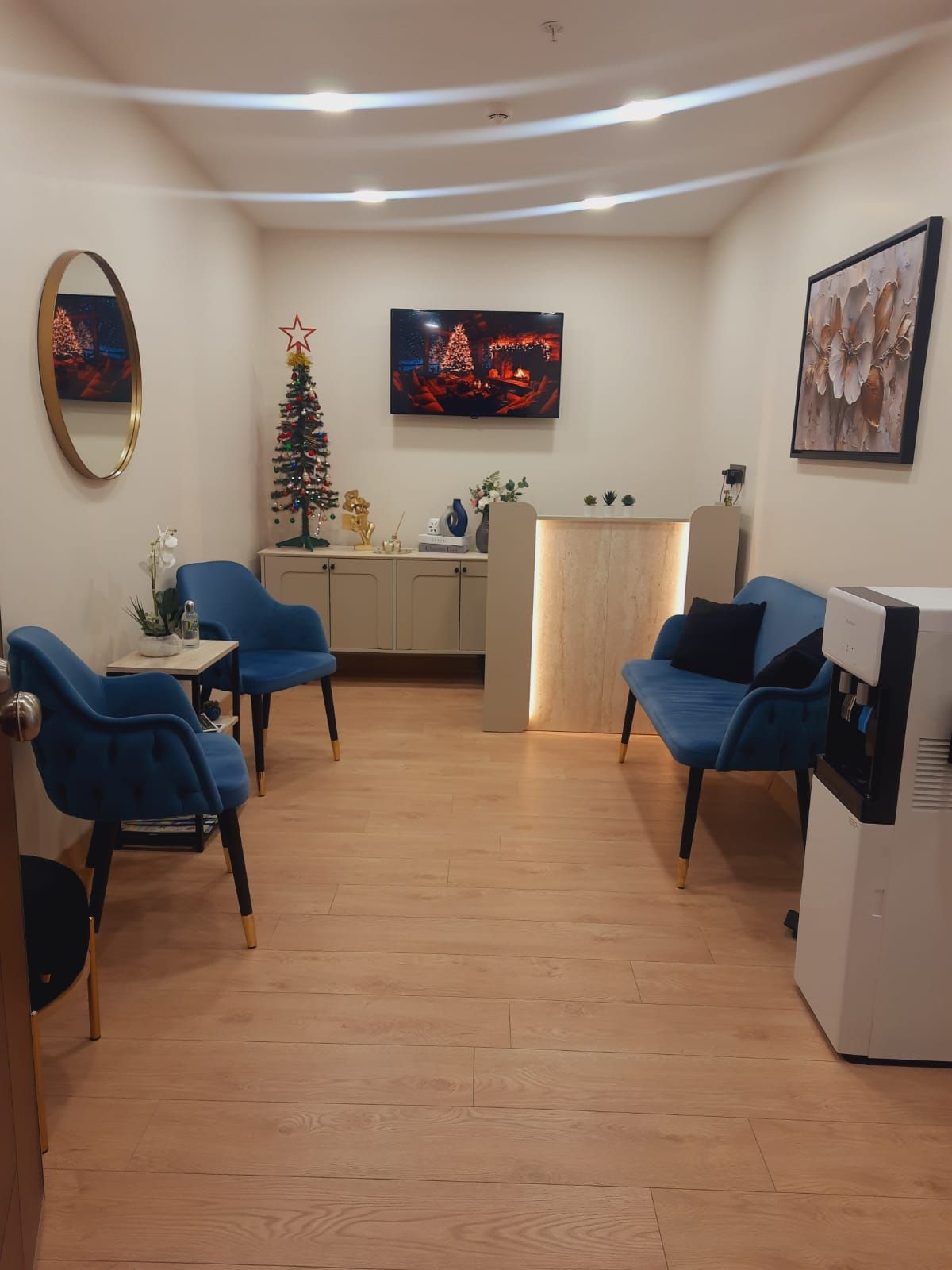 Elif Demirci Çağlar-5