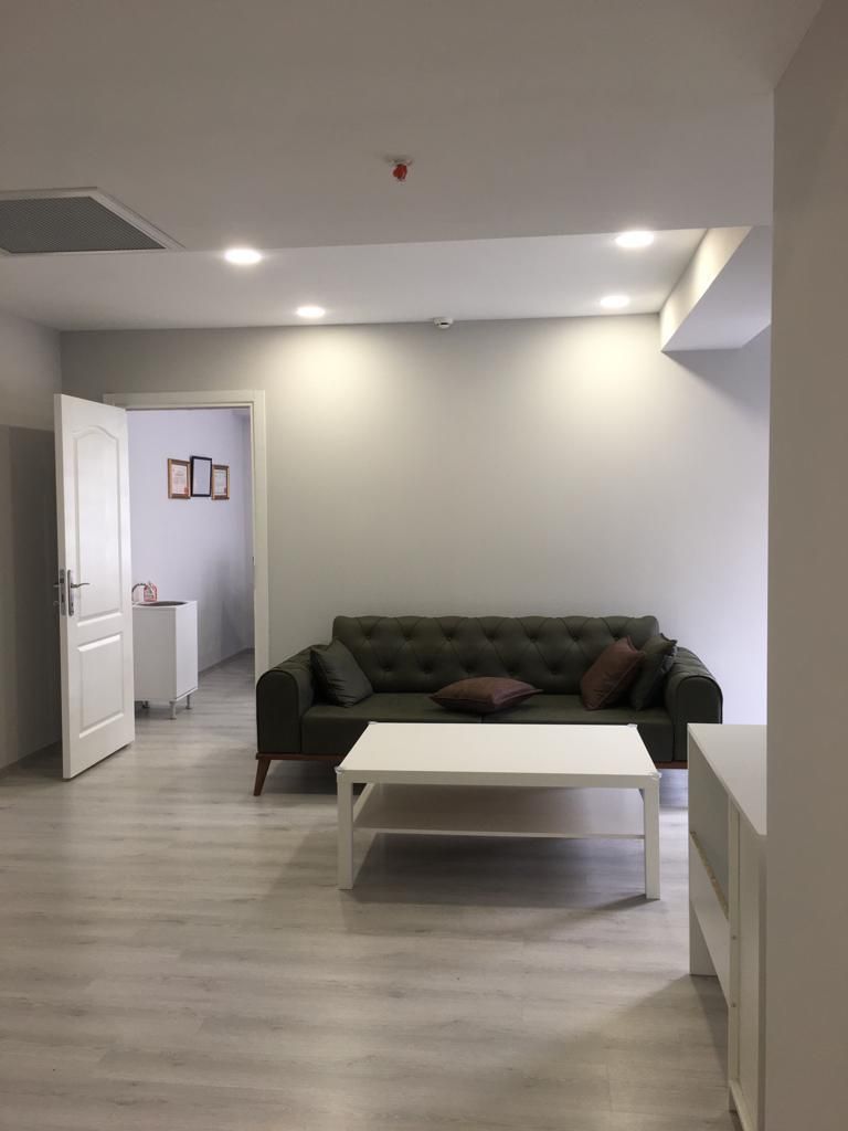 Ali Ersun Kaya-1