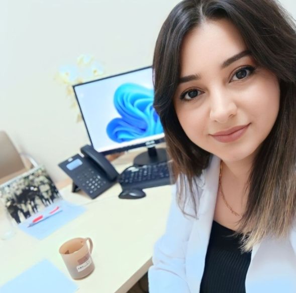 Filiz Aras-0