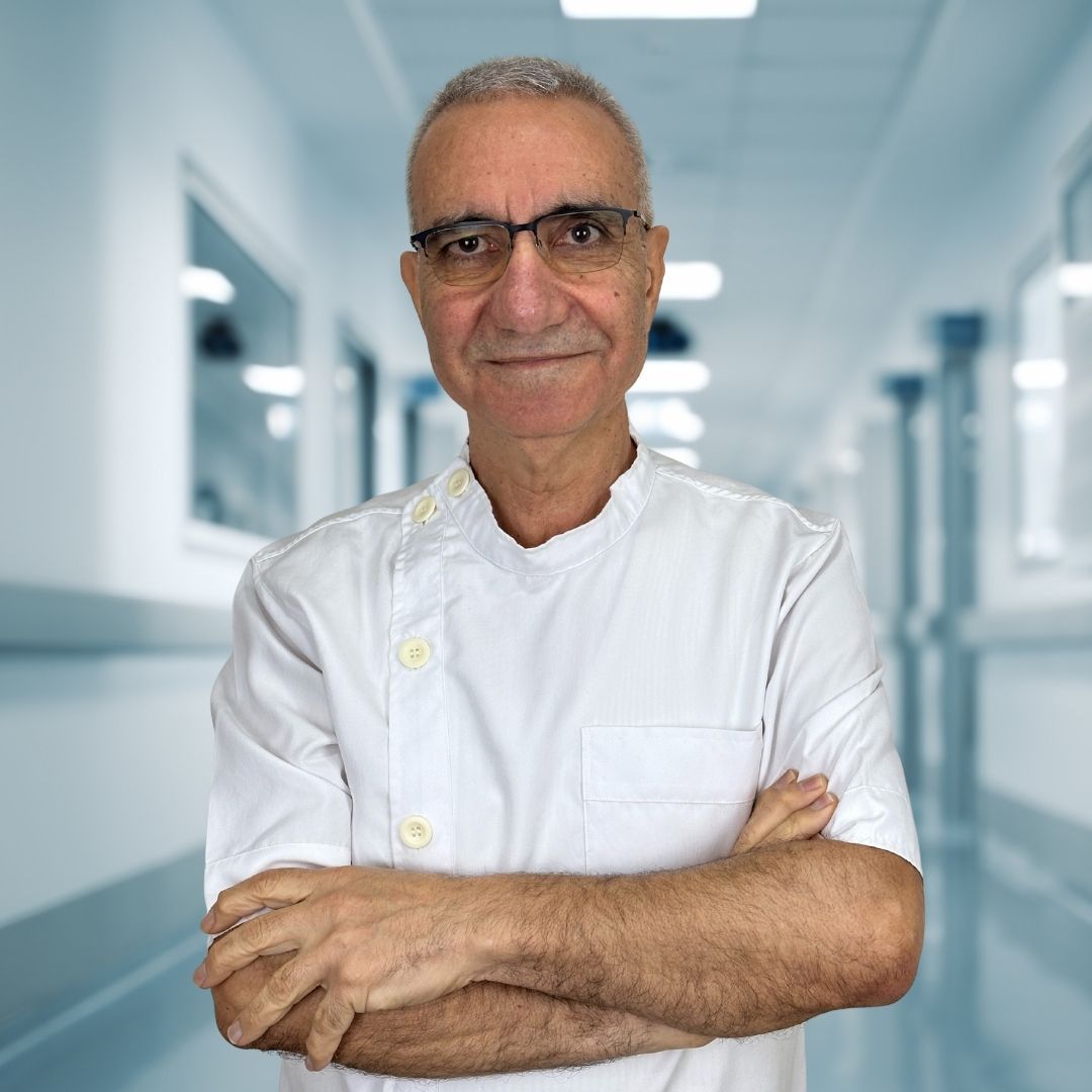 Yunus Keser Yılmaz-2