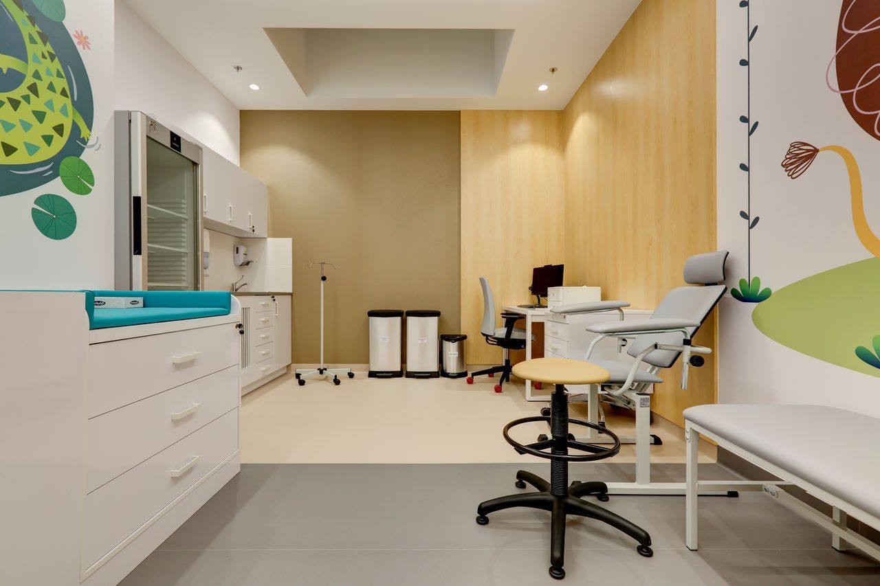 Joanna Brett-Chruściel-0