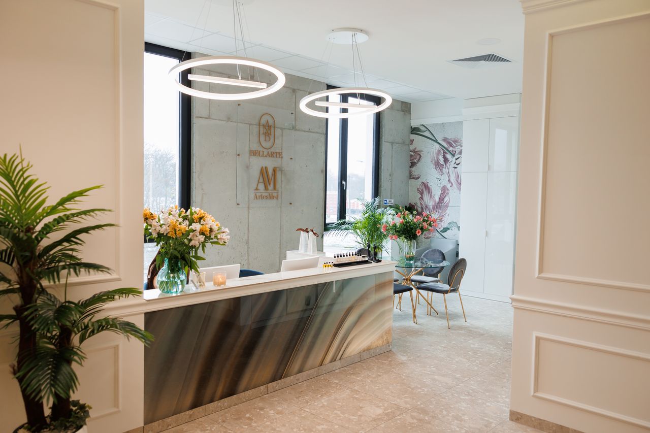 Ewa Galbierz-Kwiatkowska-2