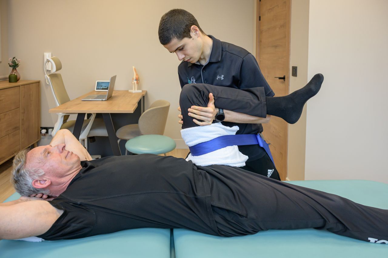 Peio Lagos Fernández De Gamboa-0