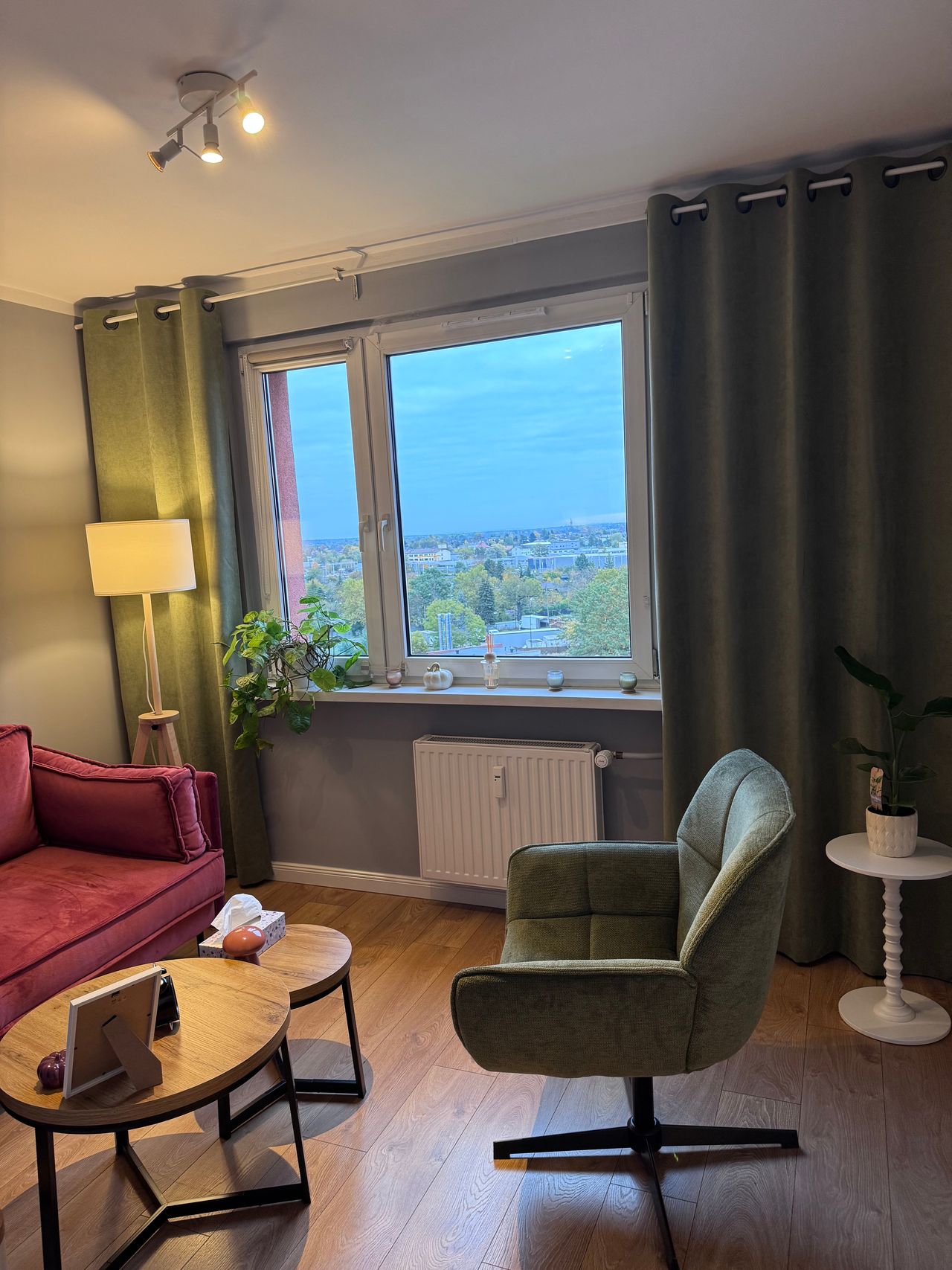 Agata Niedźwiedź-Dąbkowska-3