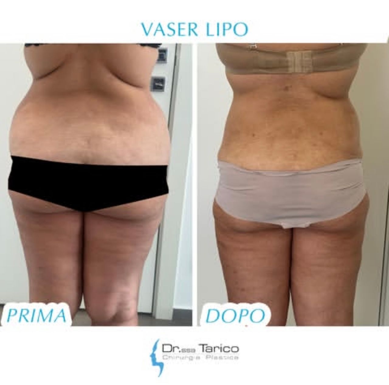 Maria Stella Tarico-20