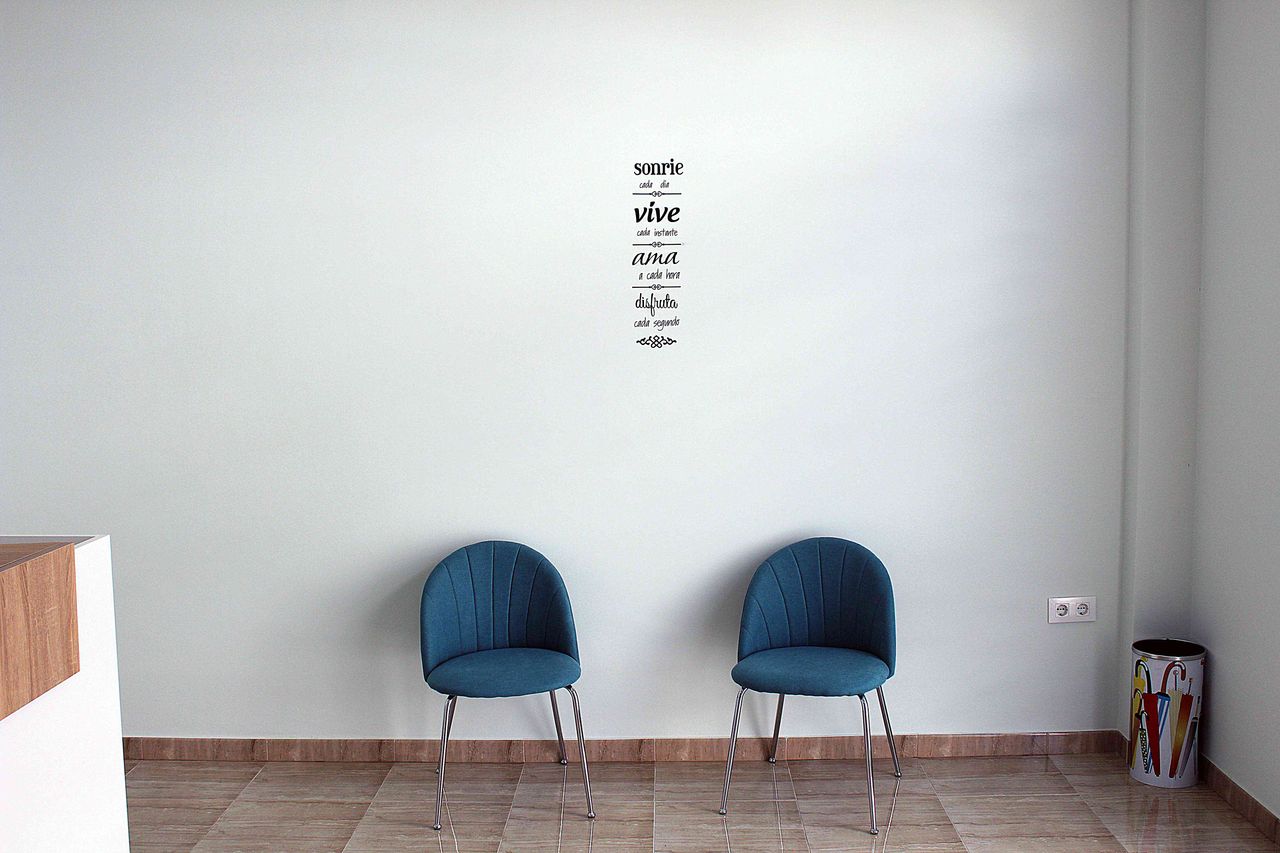 Jose Antonio Jurado Muriel-6