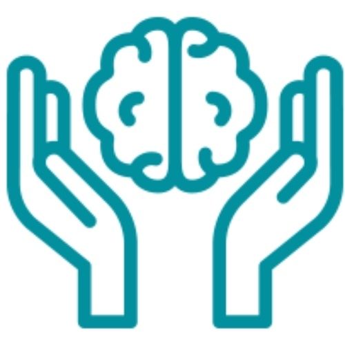 María De Los Ángeles Chacón Gamero-7