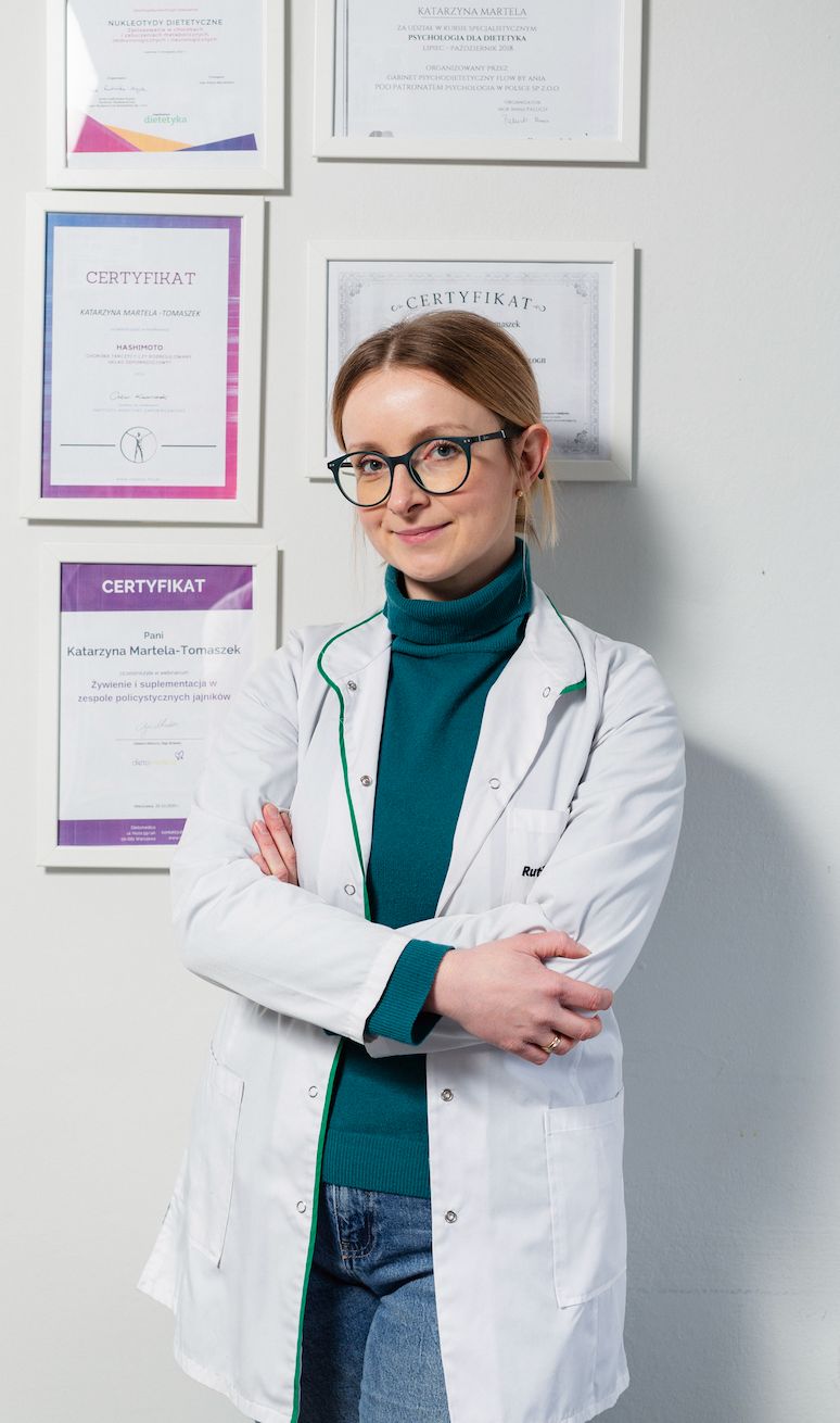 Katarzyna Martela - Tomaszek-0