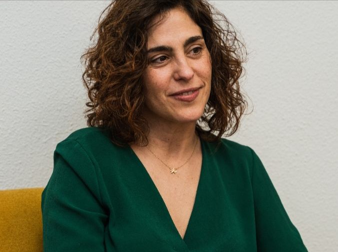 Ana García Mañas-1
