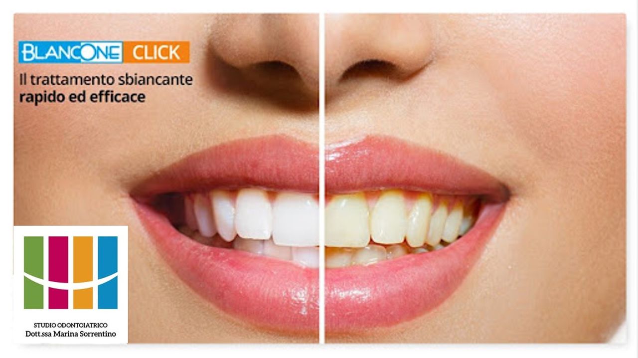 Marina Sorrentino-20