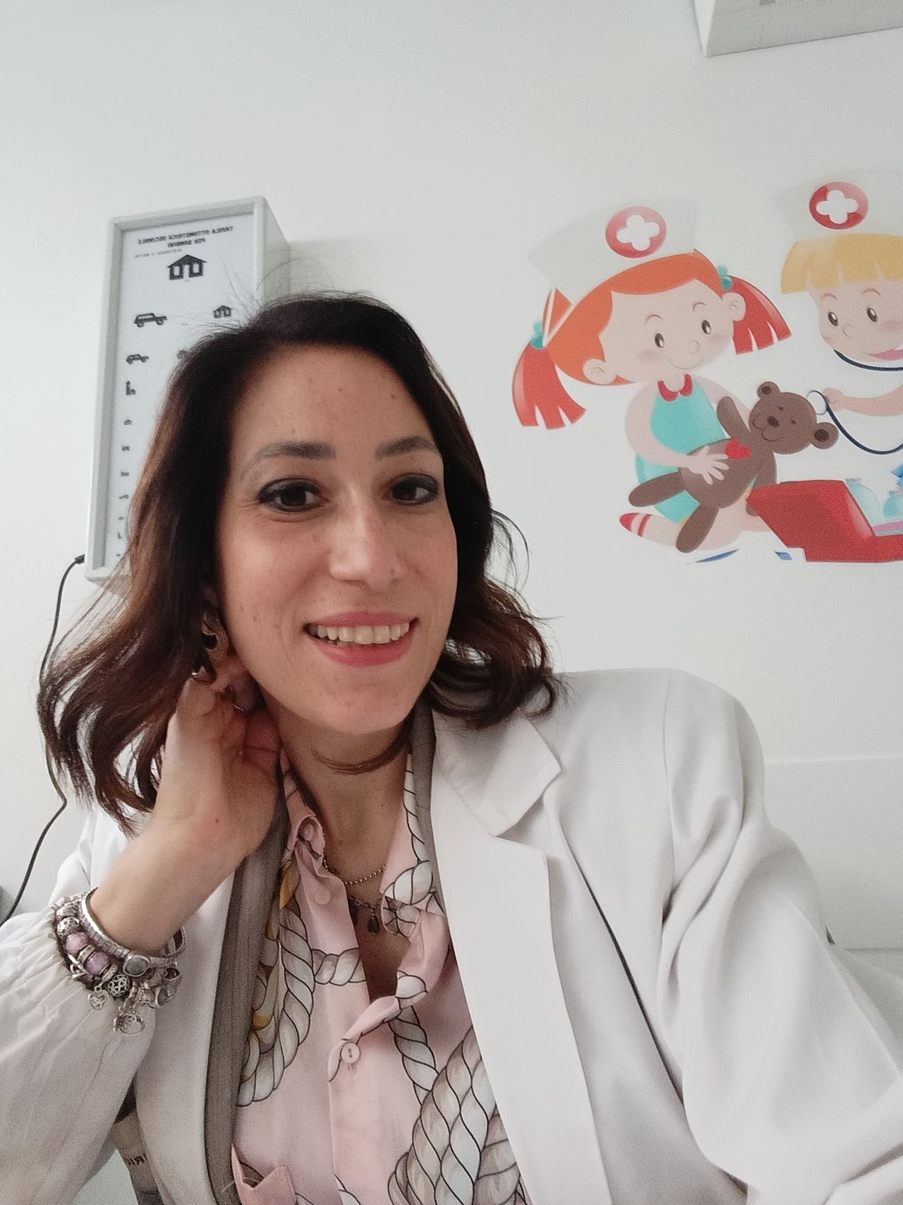 Cristina Gagliardo-2