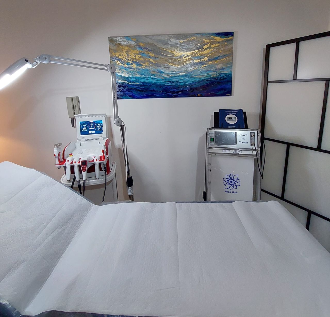 Mariailaria Iorillo-3