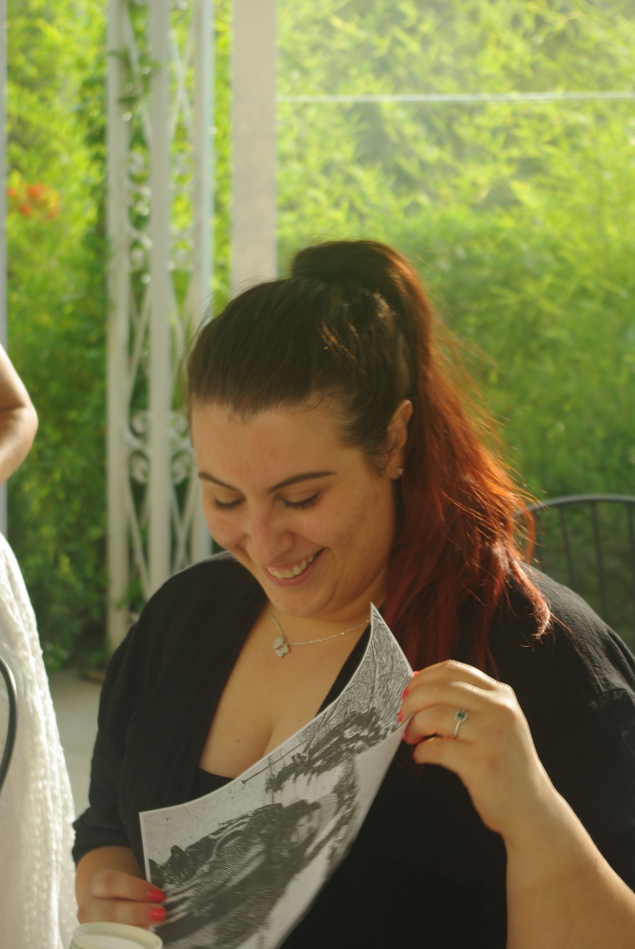 Emerilys Marthai Delgado Garcia-34