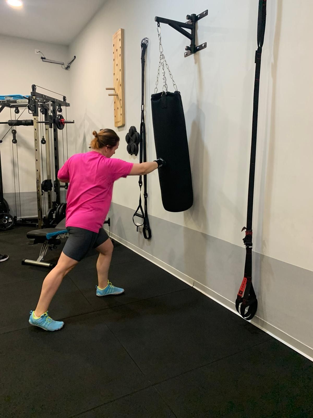 Pablo Gallardo Baus-4