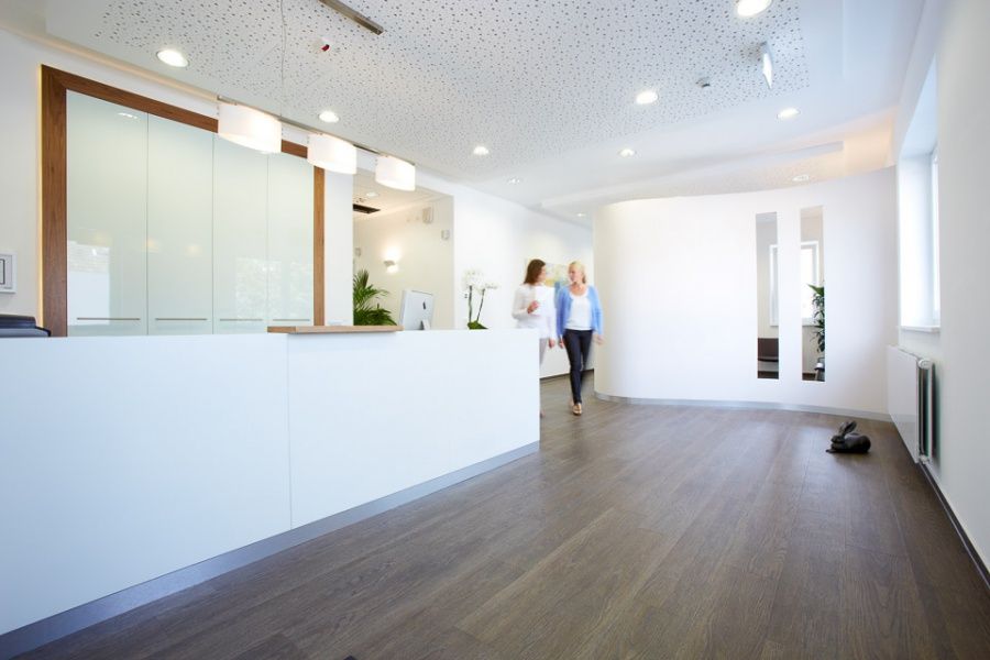 Achmed Tobias Scheersoi-7