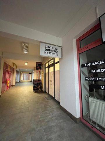 Dorota Świetlicka-4