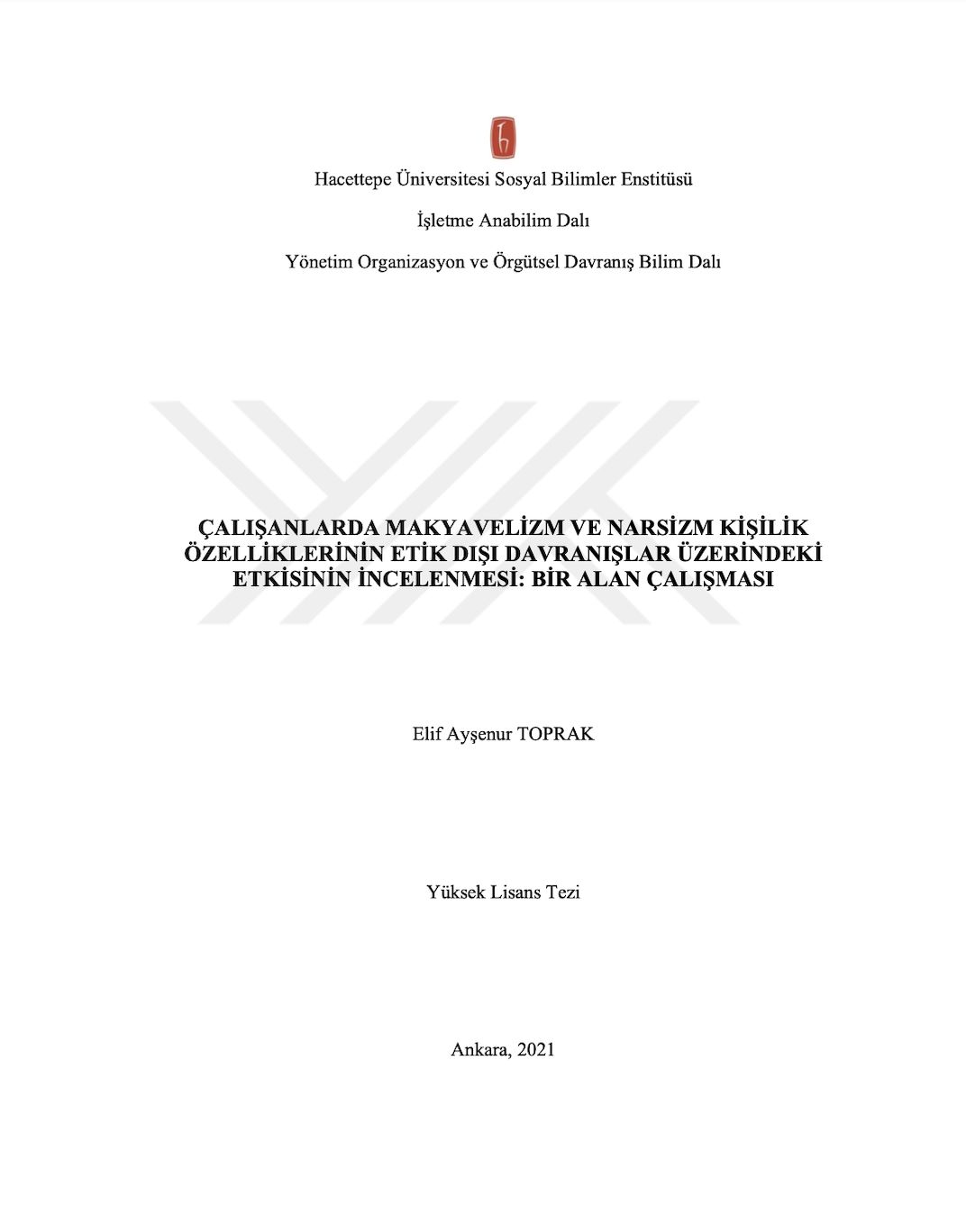 Elif Ayşenur Taşoğlan-4