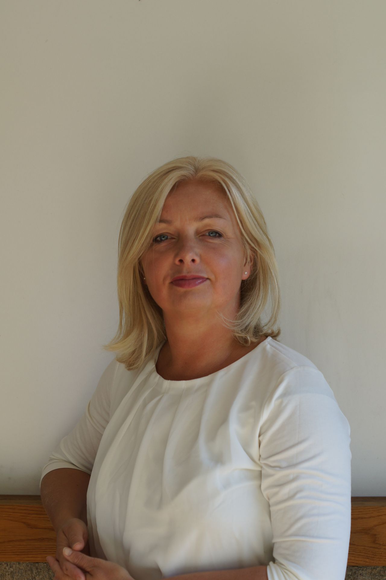 Joanna Kubiak-0