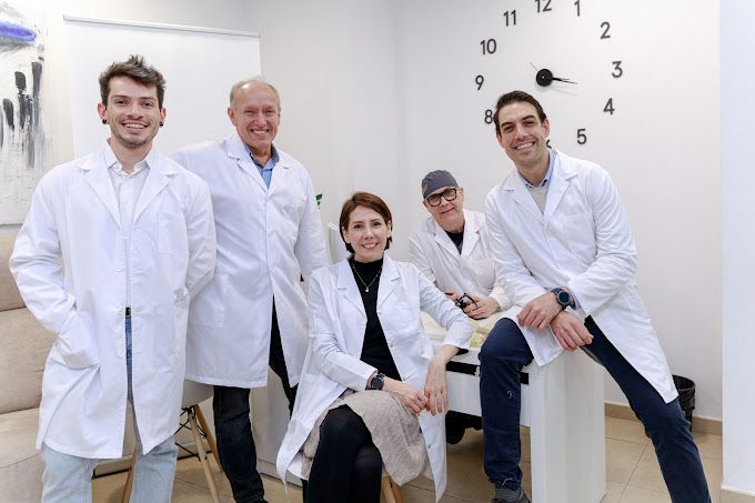 Alejandra Padilla Villamizar-3