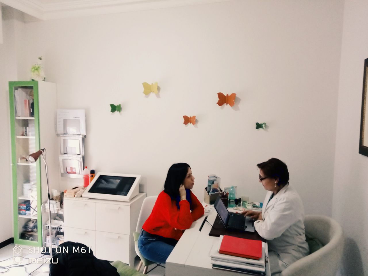 Bianca Maria Di Lellio-0