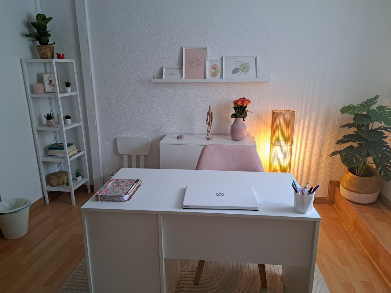 Lorena Rodríguez Alguacil-4