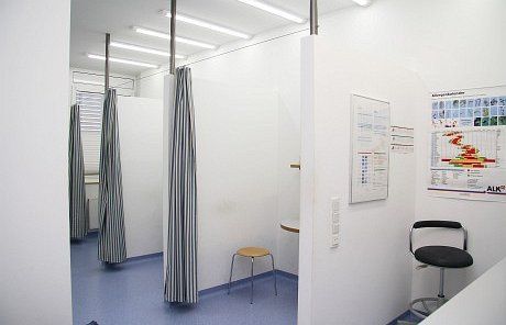 Christoph Fedel-4