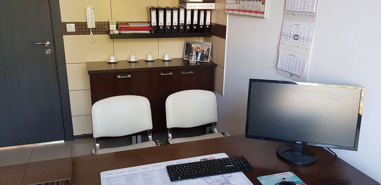 Łukasz Tomaszewski-15