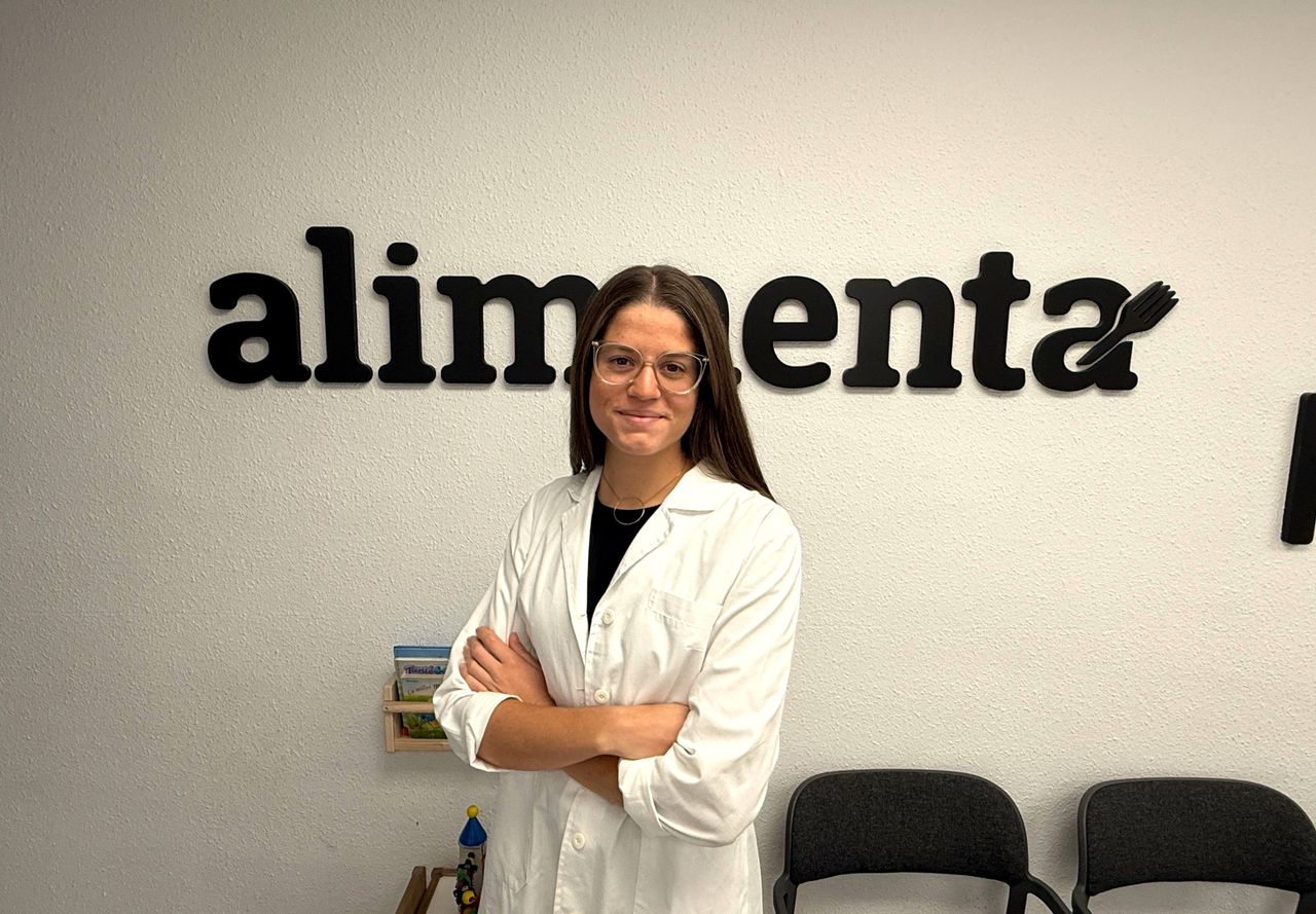 Berta Rodríguez López-44