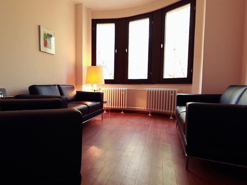 Norbert Schmitz-Koep-11