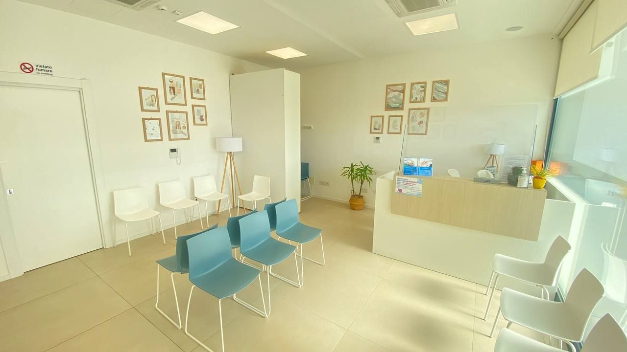 Cosimo Fabrizio Vinci-0