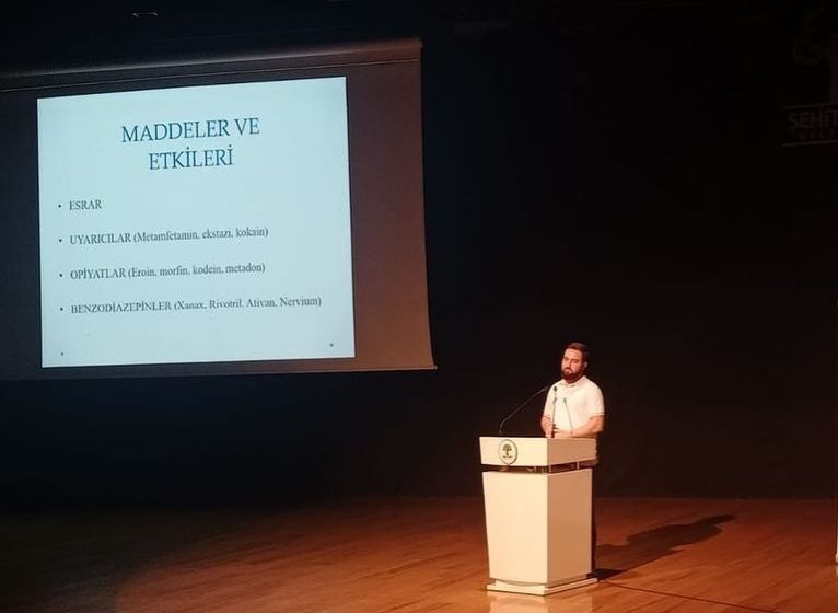 Mustafa Tulgay-2