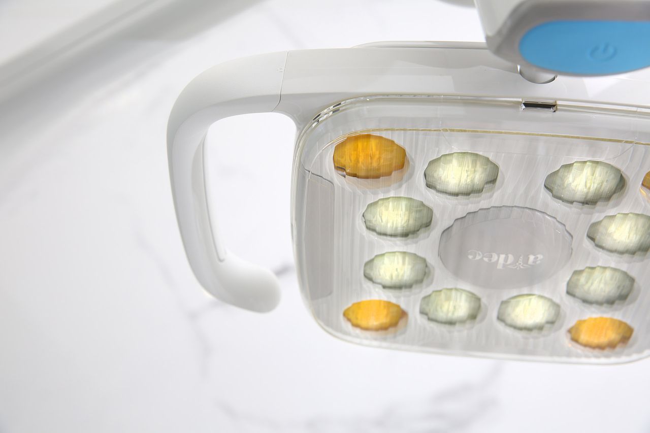 Łukasz Bogusławski-6