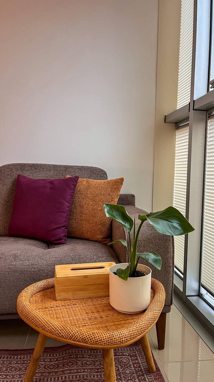 Vildan Bahar Önemli-5