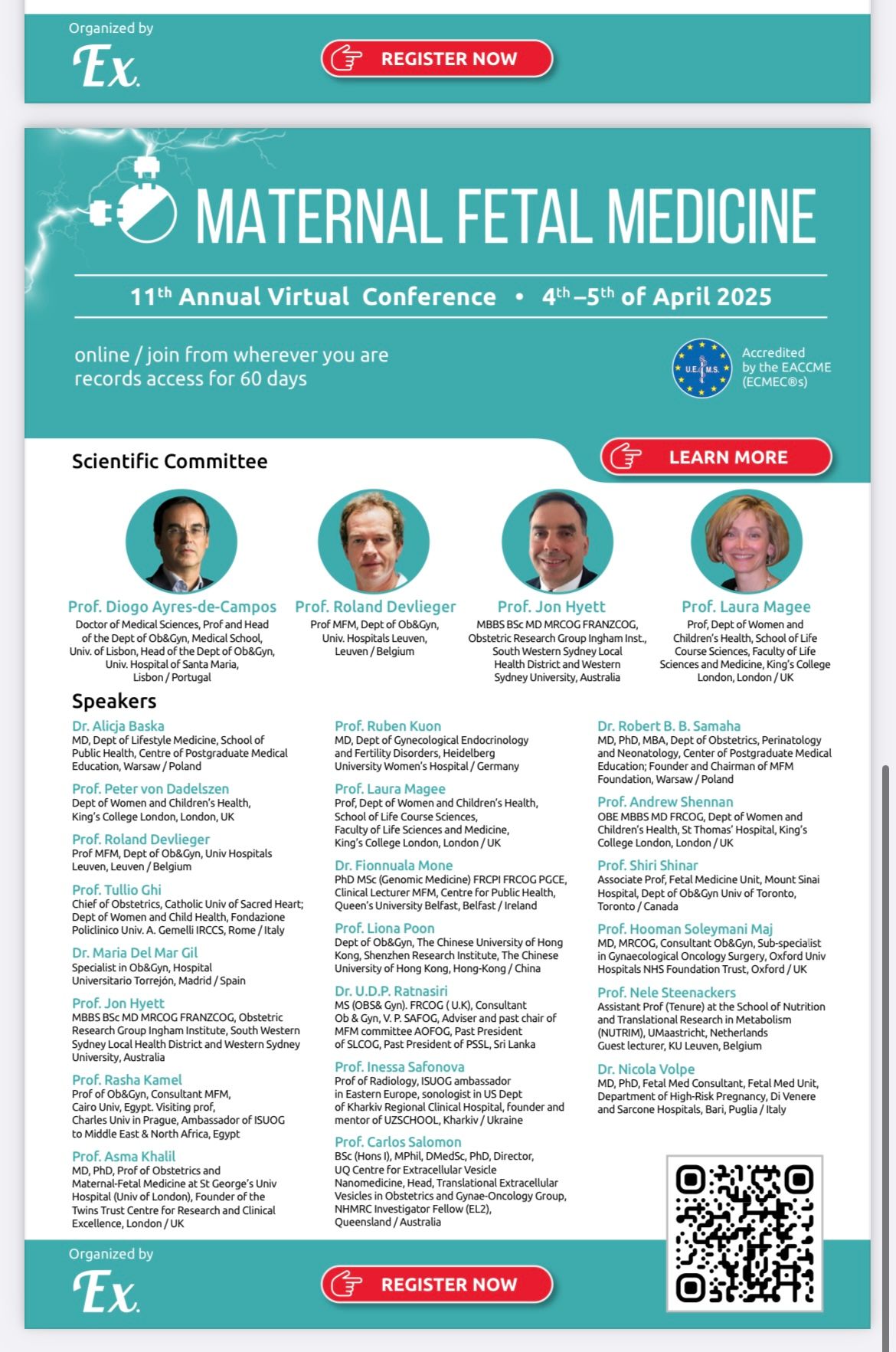 Wioletta Rozmus-Warcholińska-121