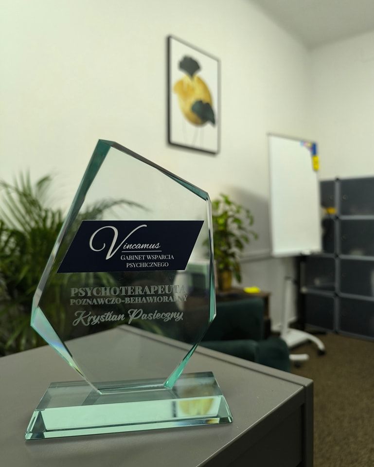 Krystian Pasieczny-1