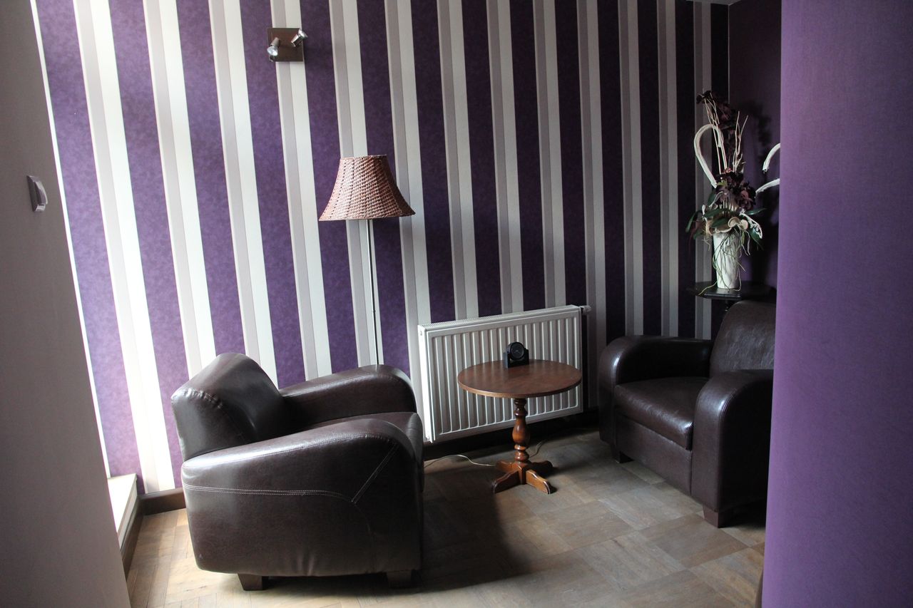 Justyna Zyga-Ścigajło-6