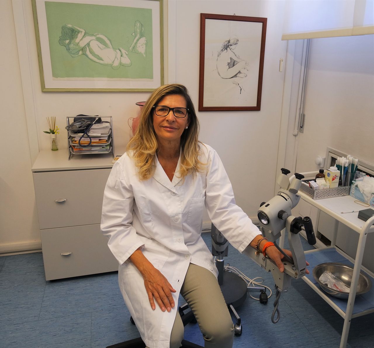 Franca Paola Marchesini-1
