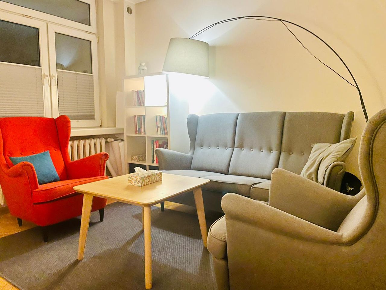 Karolina Młynarczuk-0