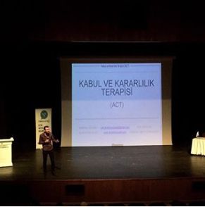 İbrahim Özcanlı-6