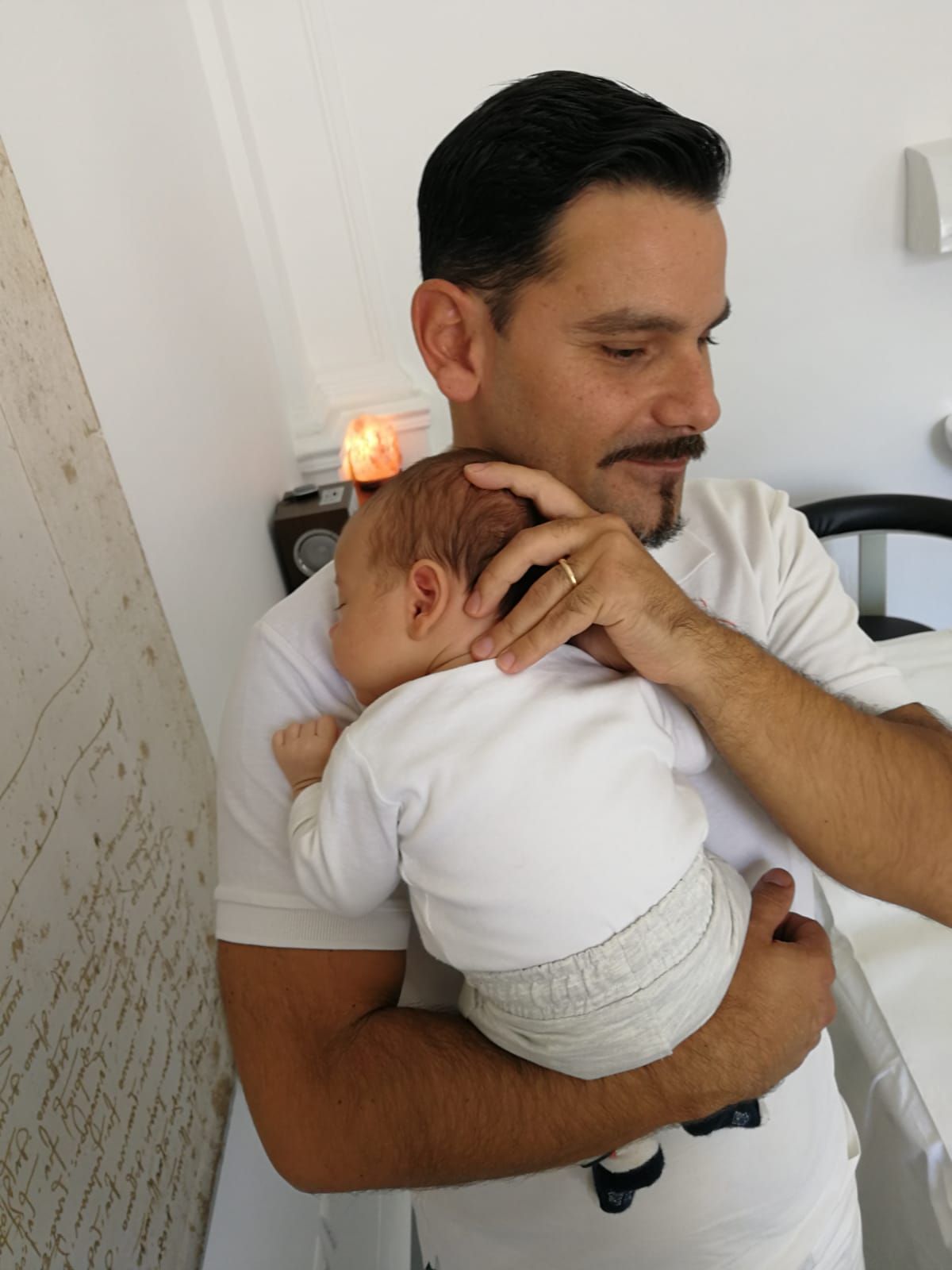 Bruno Maria Camerani-13