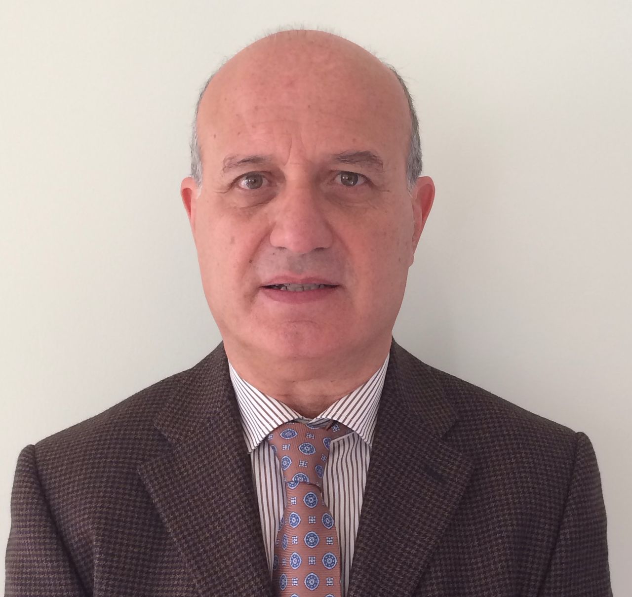 Concetto Regalbuto-0