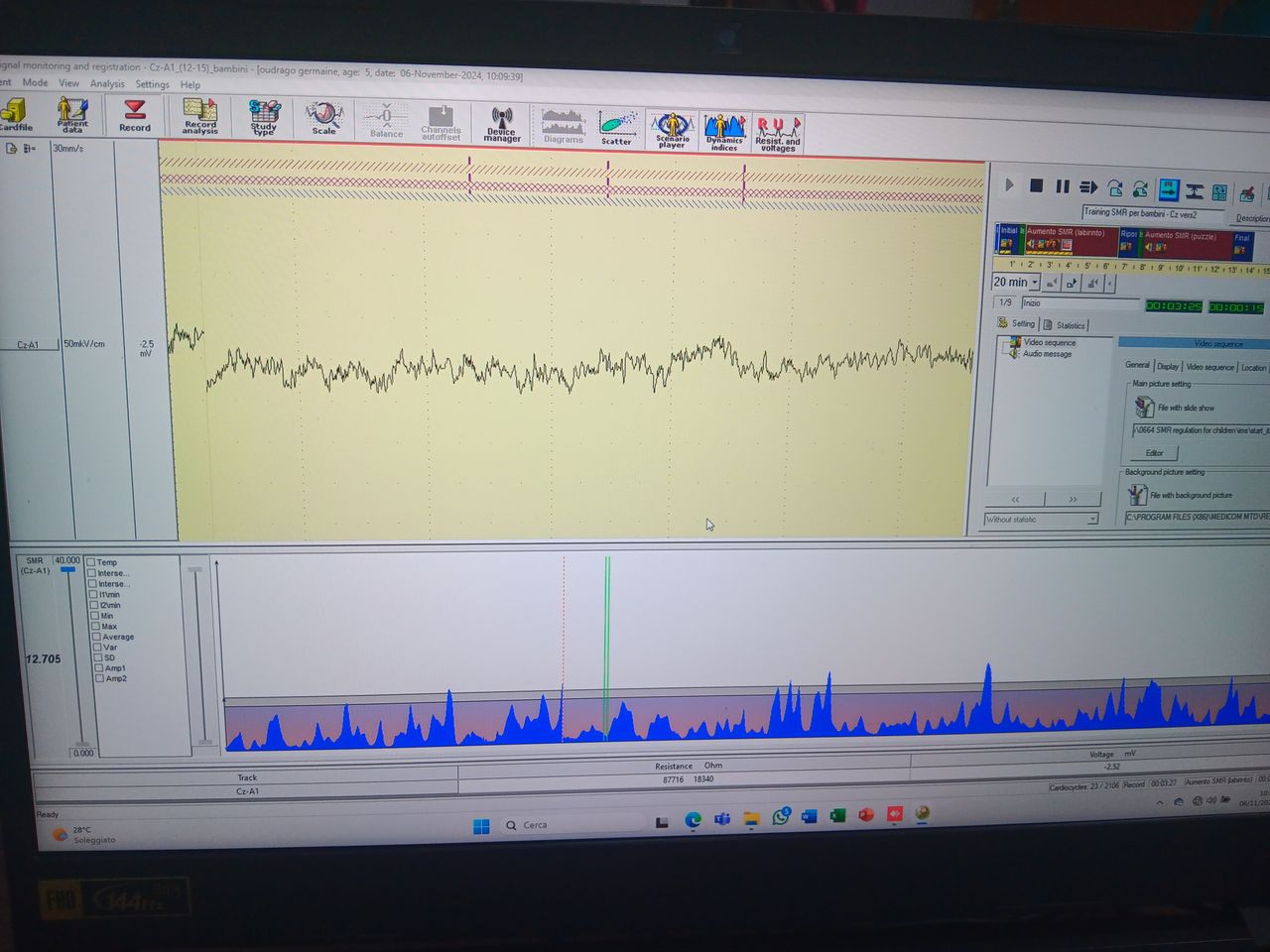 Maddalena Castelletti-17