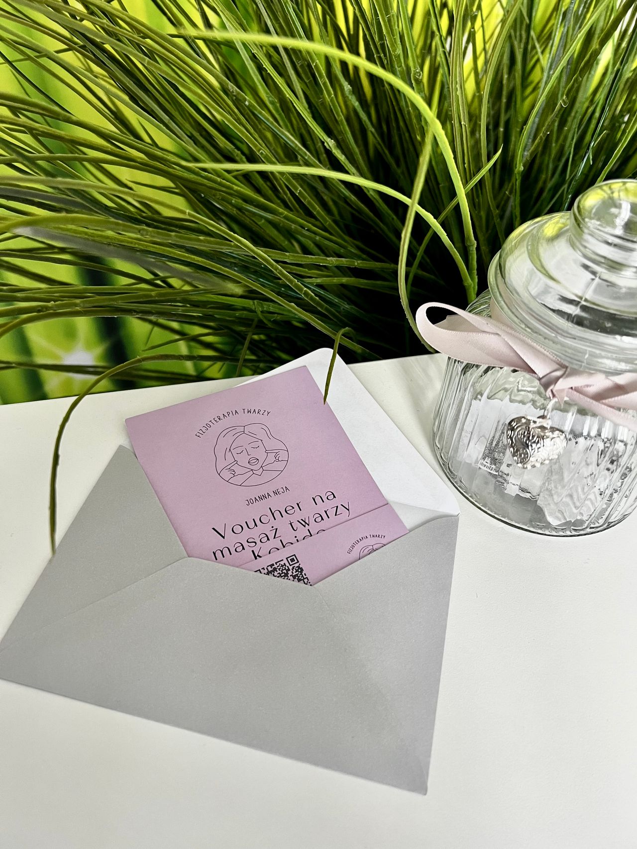 Joanna Neja-Marzyńska-4