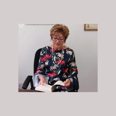 Antonella Bellanzon-0