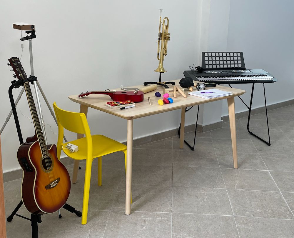 Rogervan Rolando Rubattino Concepción-5