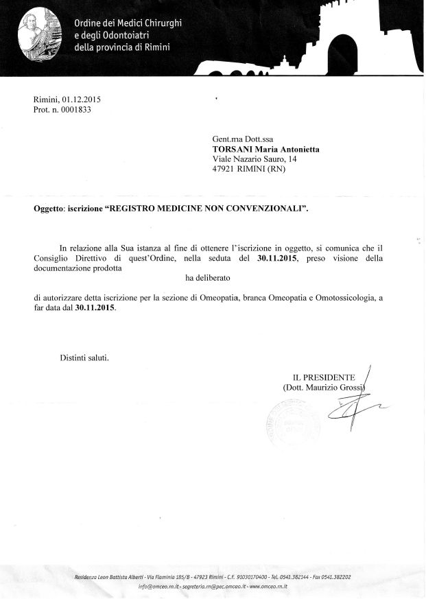 Maria Antonietta Torsani-3