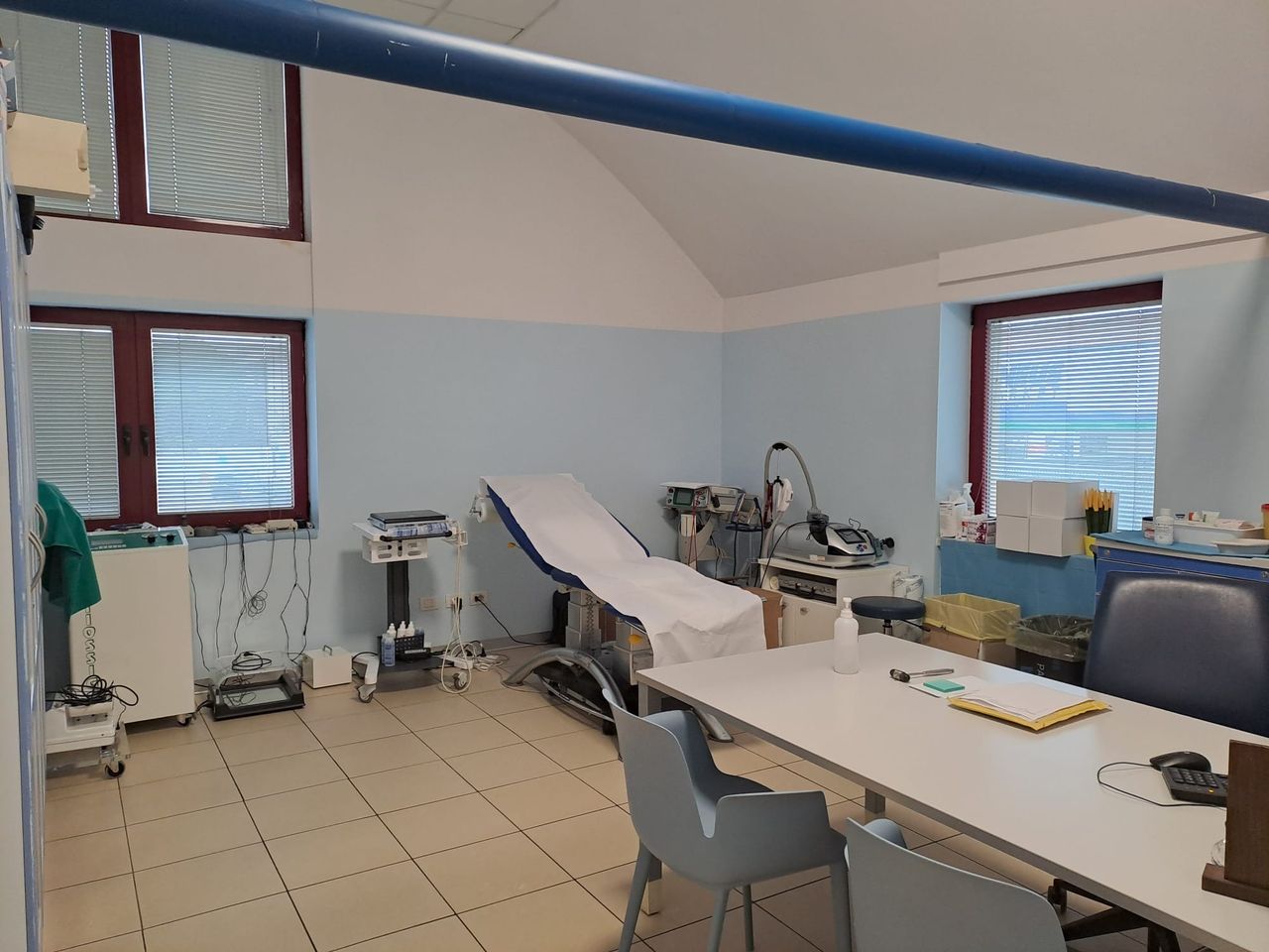 Alberto Pasqualin-14